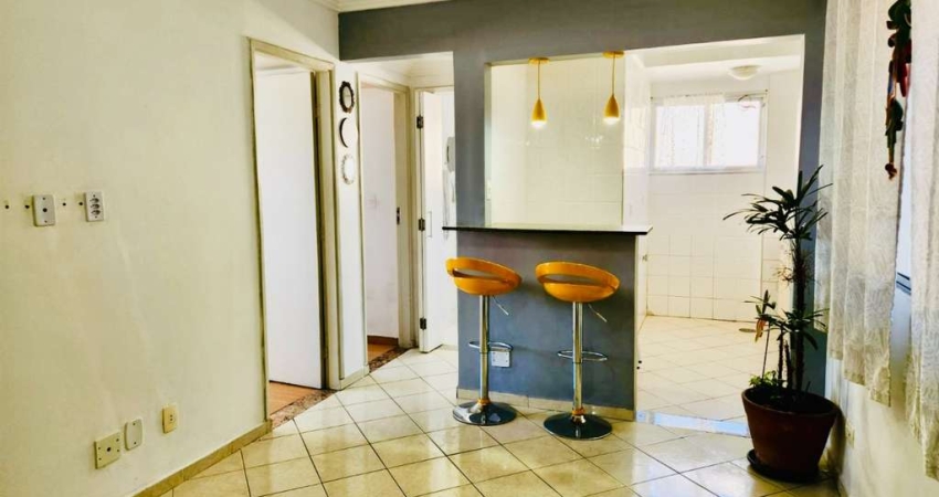 Apartamento com 2 quartos à venda na Avenida Nove de Julho, 1101, Bela Vista, São Paulo