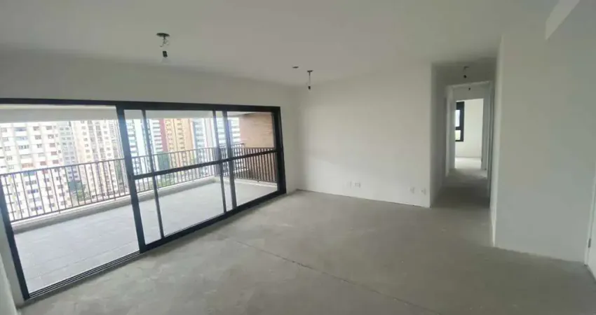 Apartamento VILA CLEMENTINO SAO PAULO SP Brasil