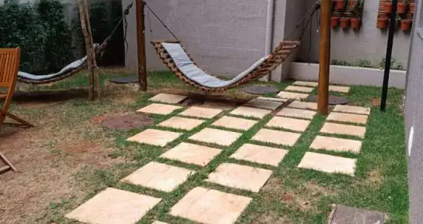 Apartamento com 2 quartos à venda na Rua Conde de Sarzedas, 135, Sé, São Paulo