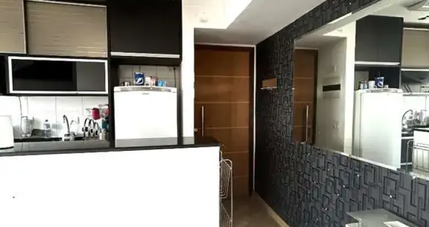 Apartamento com 2 quartos à venda na Rua Tabatinguera, 350, Sé, São Paulo