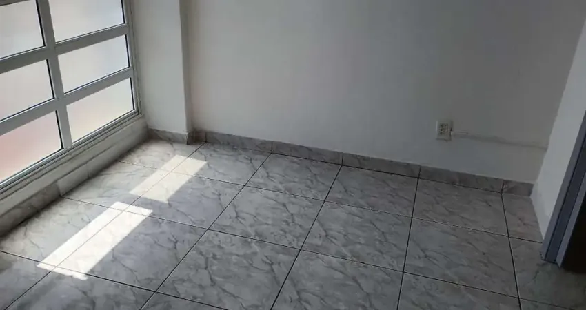 Kitnet VILA BUARQUE SAO PAULO SP Brasil