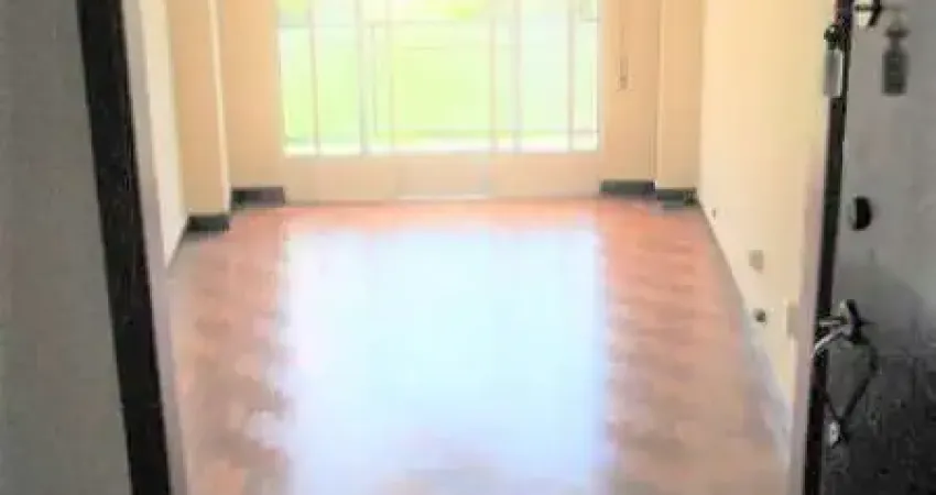 CONJUNTO COMERCIAL CENTRO SAO PAULO SP Brasil