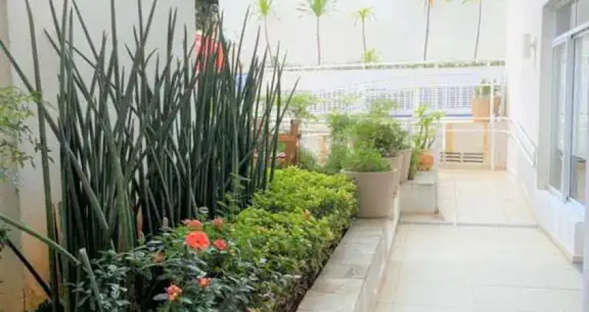 Apartamento com 2 quartos à venda na Rua Santo Antônio, 597, Bela Vista, São Paulo