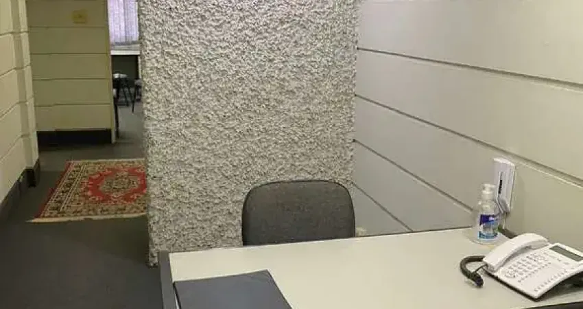Ponto comercial à venda na SAO BENTO - FUNDOS, 389, Centro, São Paulo