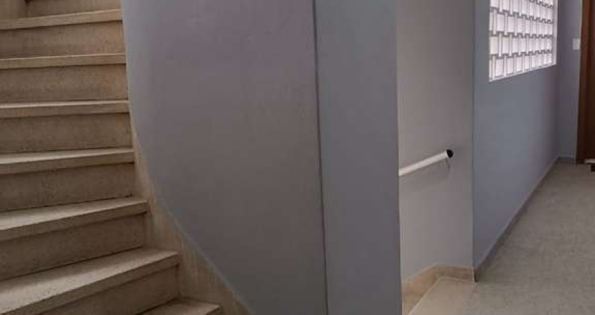 Apartamento com 1 quarto à venda na Rua Jaceguai, 620, Bela Vista, São Paulo