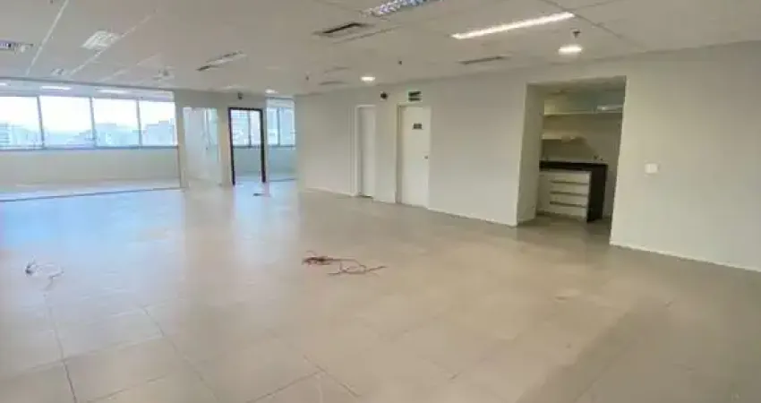 Ponto comercial à venda na Avenida Paulista, 542, Bela Vista, São Paulo