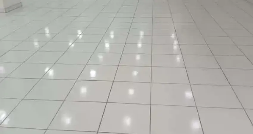 Ponto comercial para alugar na Rua da Consolação, 65, Consolação, São Paulo