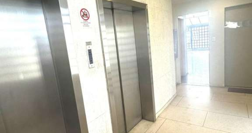 Ponto comercial para alugar na BRIGADEIRO LUIS ANTONIO - FUNDOS, 290, Bela Vista, São Paulo