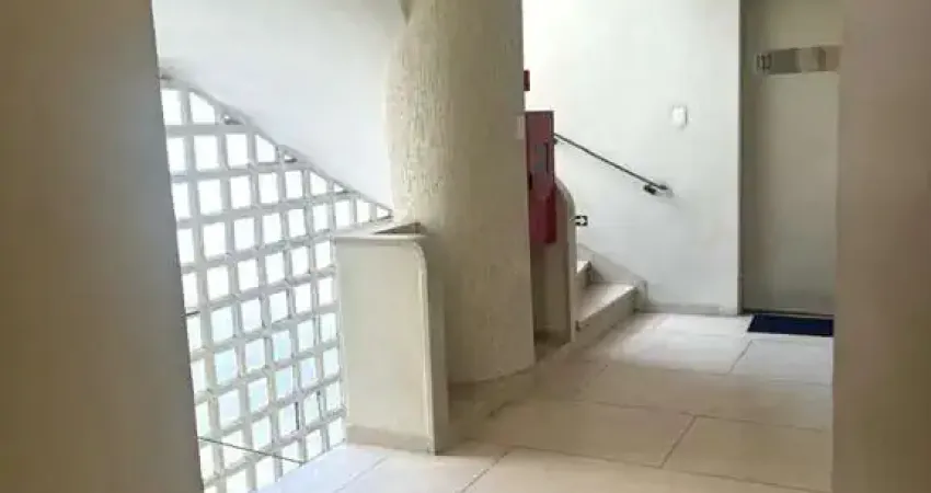 Ponto comercial à venda na BRIGADEIRO LUIS ANTONIO - FUNDOS, 290, Bela Vista, São Paulo