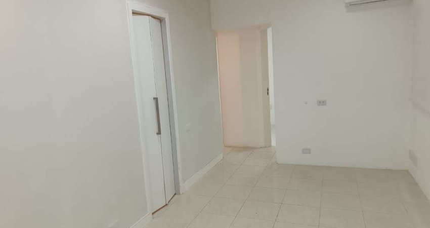 Conjunto Comercial BELA VISTA SAO PAULO SP Brasil