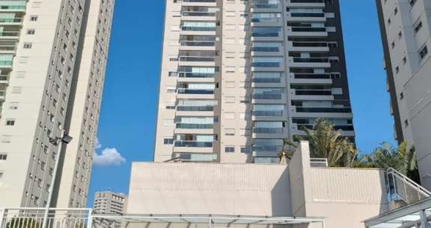 Apartamento com 2 quartos à venda na Rua Marc Chagall, 397, Água Branca, São Paulo