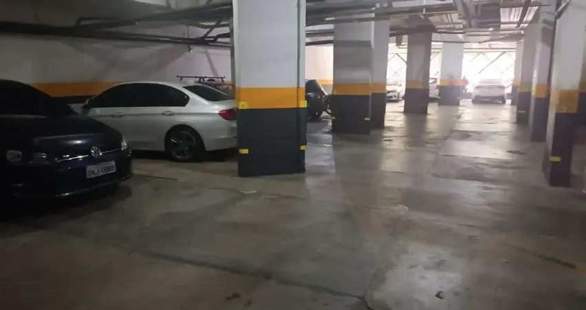 Apartamento CENTRO SAO PAULO SP Brasil