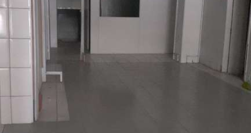 Ponto comercial para alugar na Avenida Rio Branco, 54, Campos Eliseos, São Paulo