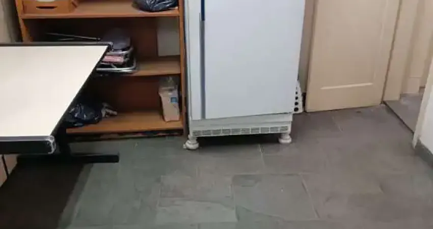 Conjunto Comercial SANTA EFIGENIA SAO PAULO SP Brasil