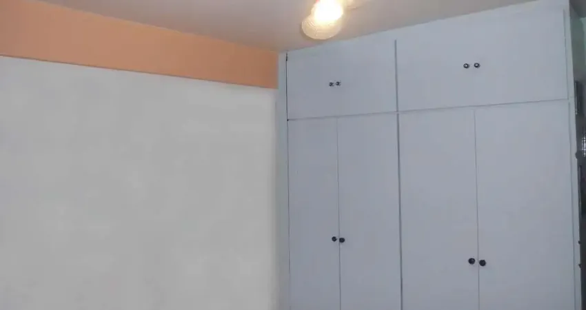 Apartamento BELA VISTA SAO PAULO SP Brasil