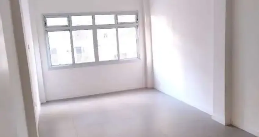 Kitnet / Stúdio à venda na Rua Álvaro de Carvalho, 118, Consolação, São Paulo