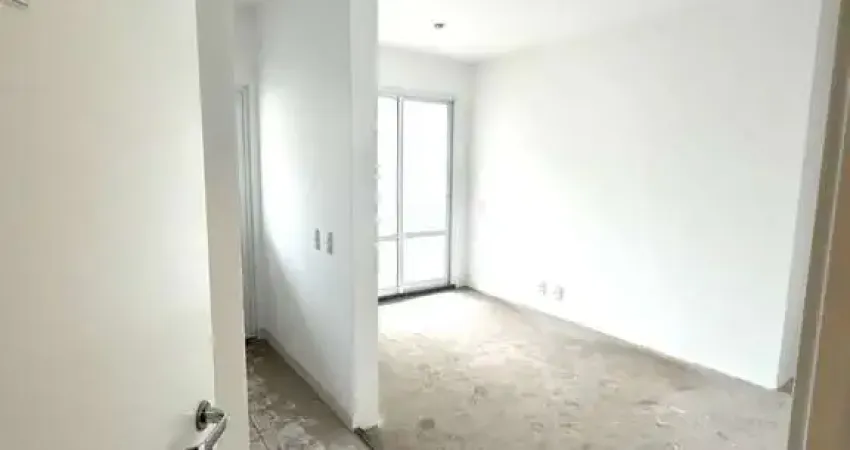 Apartamento com 2 quartos à venda na Rua Wandenkolk, 711, Mooca, São Paulo