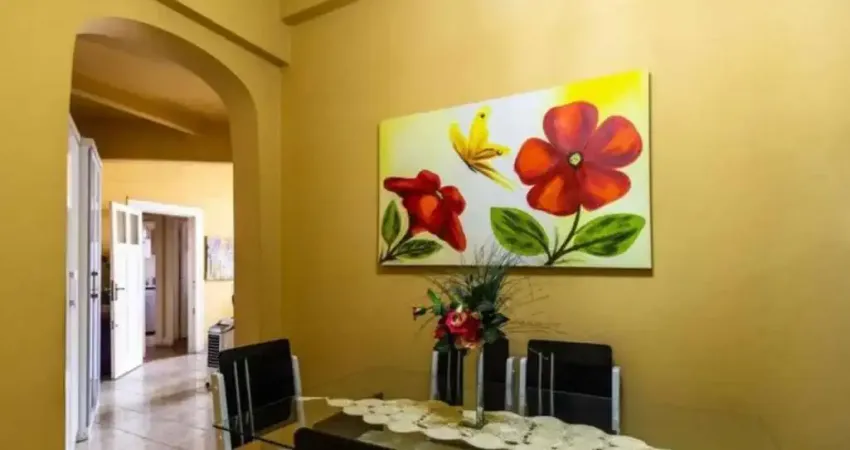 Apartamento CENTRO SAO PAULO SP Brasil