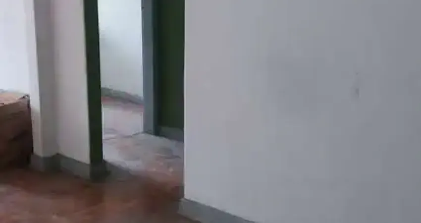 Apartamento com 1 quarto à venda na GLICERIO - FUNDOS, 28, Liberdade, São Paulo