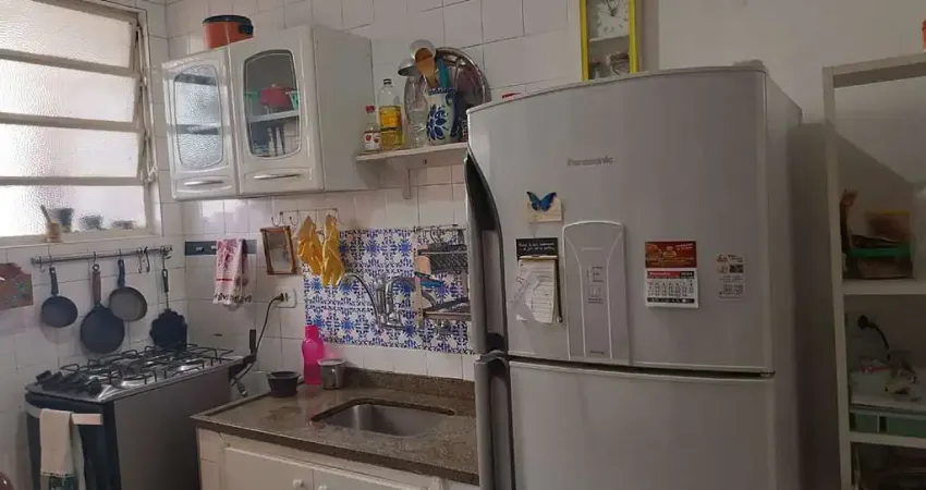 Apartamento CAMPOS ELISEOS SAO PAULO SP Brasil