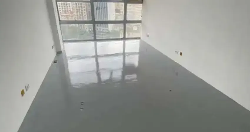 Sala comercial para alugar na Rua Coronel Xavier de Toledo, 161, Centro, São Paulo