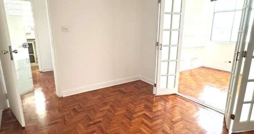 Ponto comercial para alugar na QUINZE DE NOVEMBRO - FUNDOS, 184, Centro, São Paulo