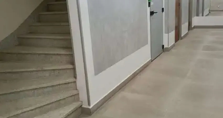 Kitnet / Stúdio à venda na Rua Francisca Miquelina, 73, Bela Vista, São Paulo
