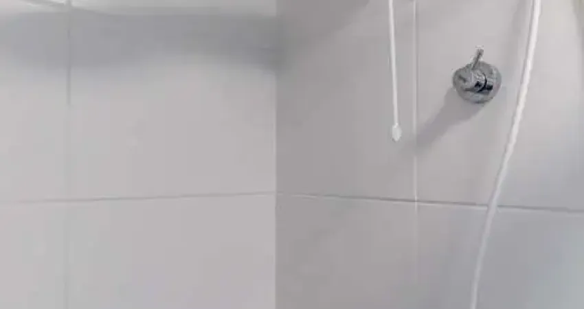 Kitnet / Stúdio à venda na Rua Rego Freitas, 484, República, São Paulo