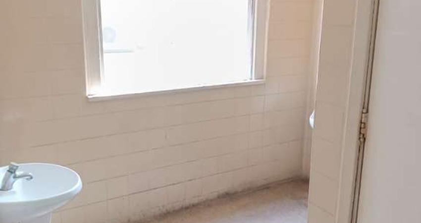 Sala comercial para alugar na Largo do Paissandu, 72, Centro, São Paulo