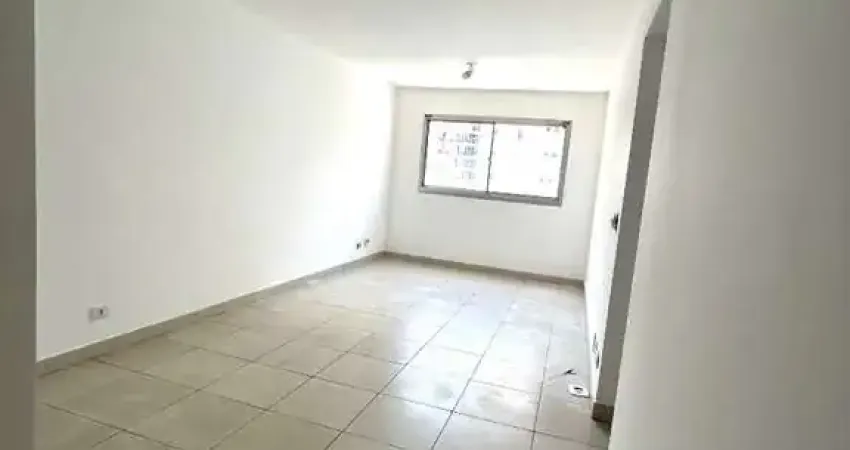 Apartamento com 3 quartos à venda na Avenida Iraí, 175, Indianópolis, São Paulo