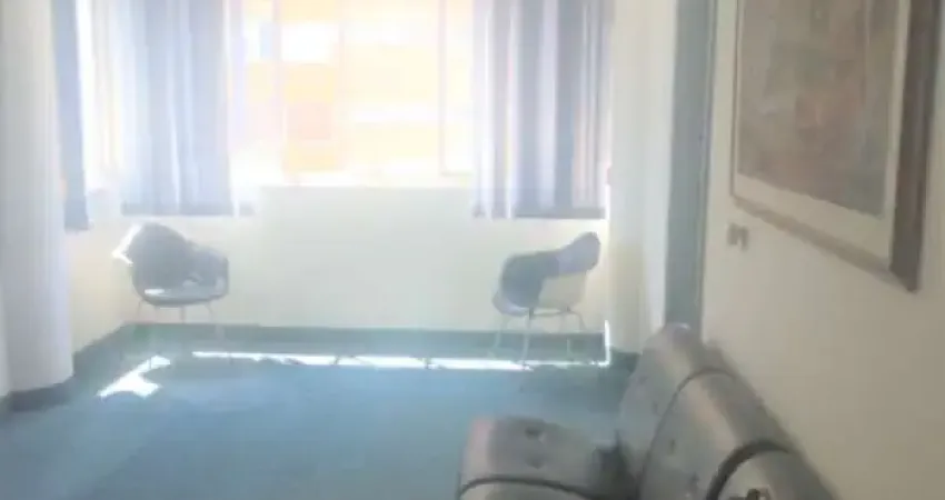 Sala comercial à venda na MAJOR QUEDINHO / VIADUTO NOVE DE JULHO - FRENTE, 99, Centro, São Paulo