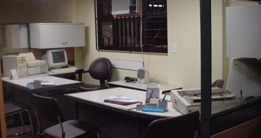Sala comercial à venda na BENJAMIM CONSTANT, 177, Sé, São Paulo