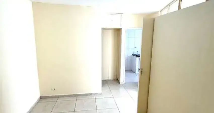Apartamento CENTRO SAO PAULO SP Brasil