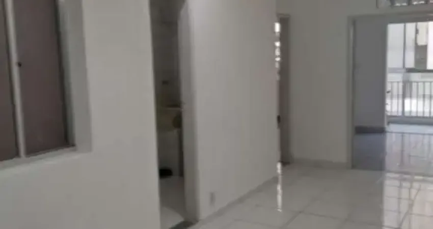 Apartamento com 1 quarto à venda na Avenida Nove de Julho, 1261, Bela Vista, São Paulo