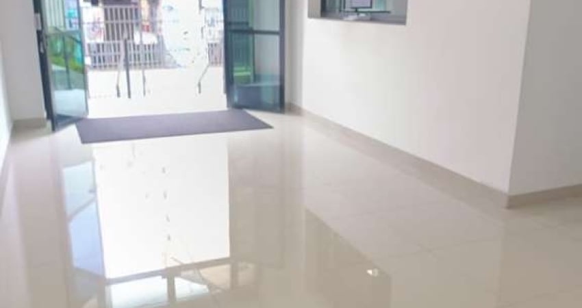 Sala comercial à venda na Avenida General Olímpio da Silveira, 655, Santa Cecília, São Paulo