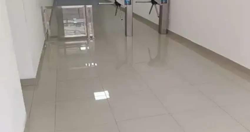 Sala comercial para alugar na Avenida General Olímpio da Silveira, 655, Santa Cecília, São Paulo