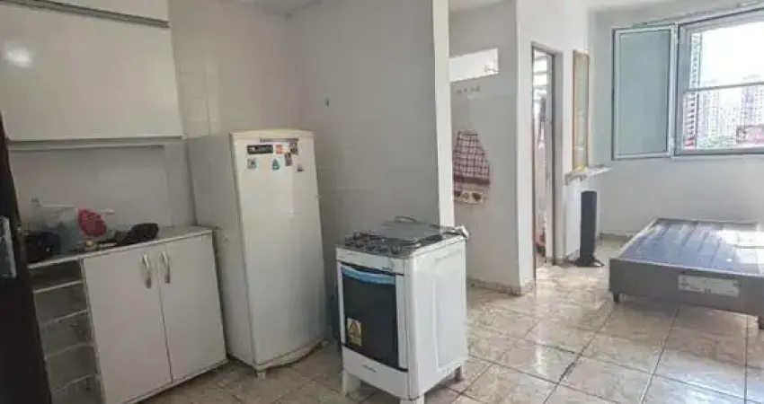 Kitnet CAMPOS ELISEOS SAO PAULO SP Brasil