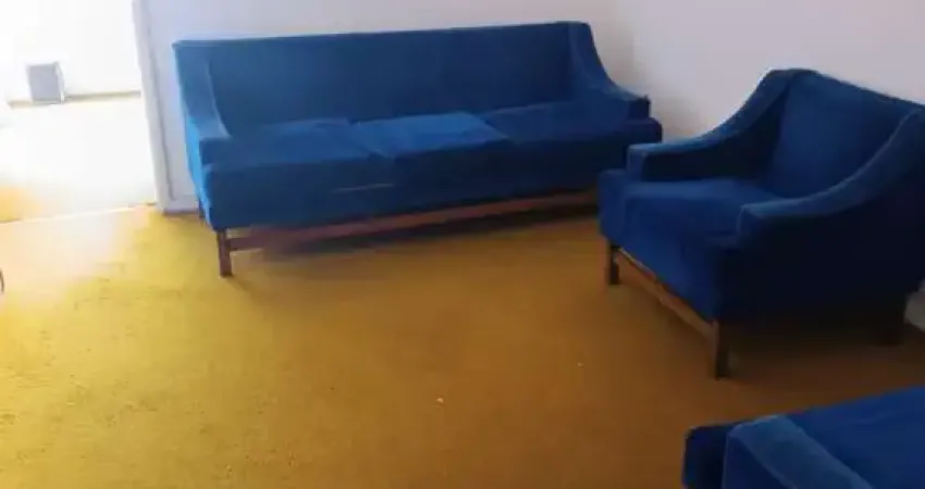 Sala comercial para alugar na Rua Barão de Itapetininga, 37, República, São Paulo