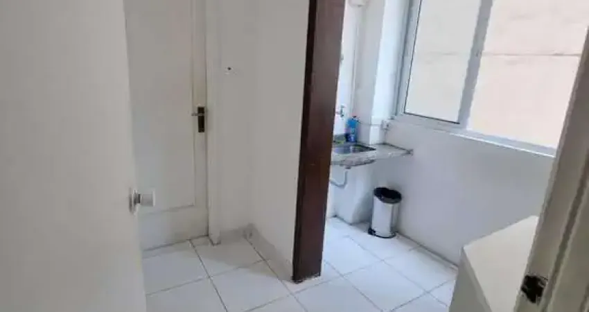 Conjunto REPUBLICA SAO PAULO SP Brasil