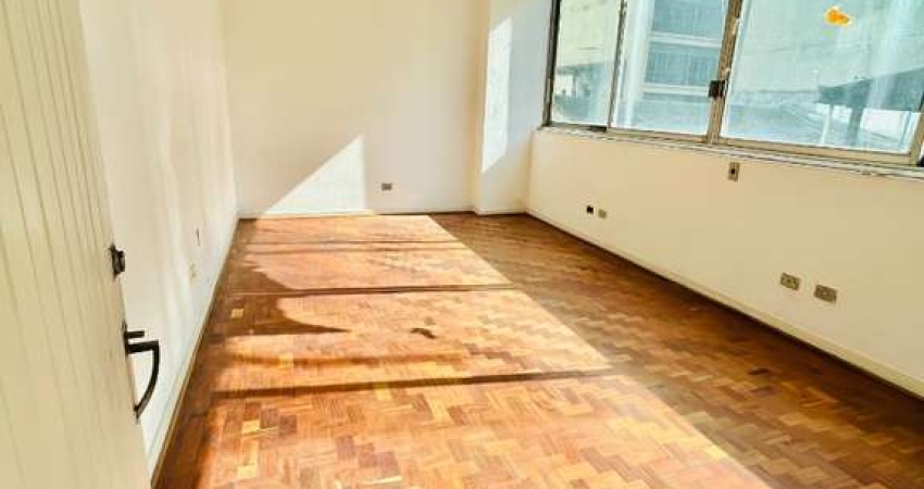 Conjunto Comercial REPUBLICA SAO PAULO SP Brasil