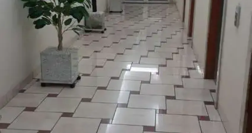 Ponto comercial à venda na Rua Quinze de Novembro, 184, Centro, São Paulo
