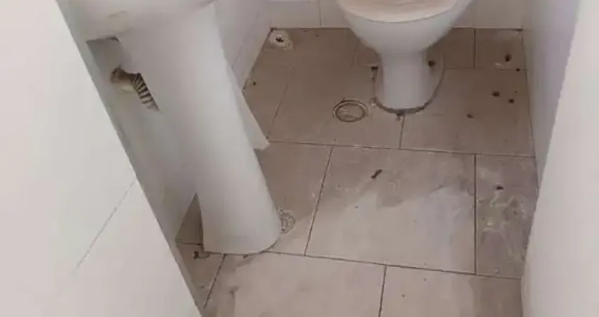 Ponto comercial para alugar na Avenida Ipiranga, 877, República, São Paulo