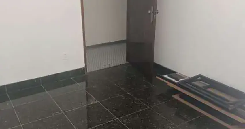 Sala comercial para alugar na BARAO DE ITAPETININGA - FRENTE, 37, República, São Paulo