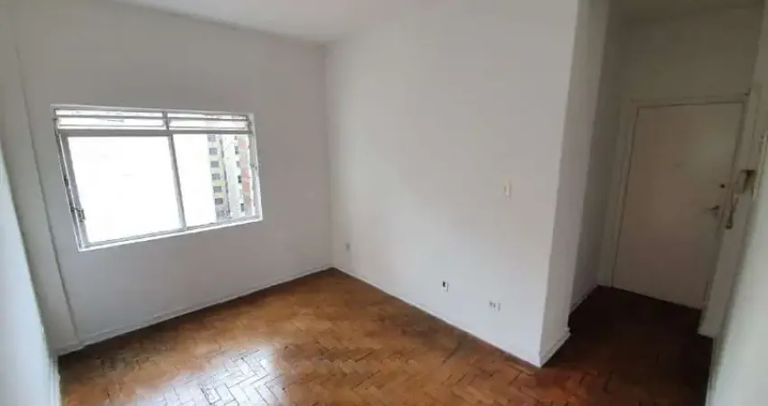 Apartamento BELA VISTA SAO PAULO SP Brasil