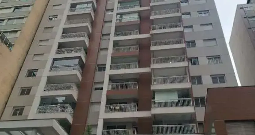 Apartamento CENTRO SAO PAULO SP Brasil