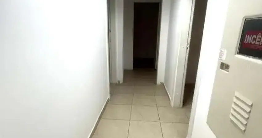Sala comercial à venda na Rua Marconi, 34, República, São Paulo