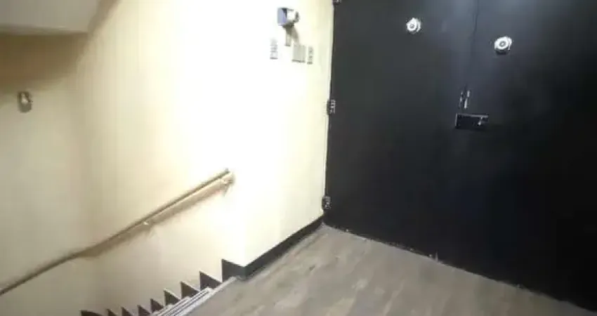 Sala comercial à venda na Rua Marconi, 34, República, São Paulo