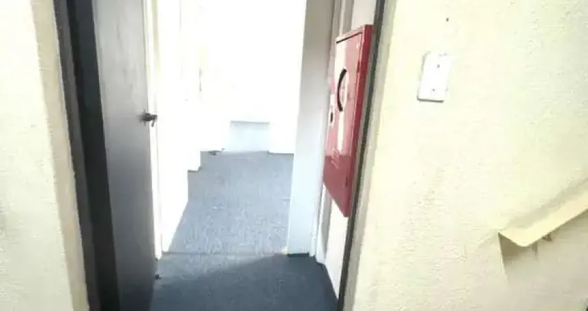 Sala comercial à venda na Rua Marconi, 34, República, São Paulo