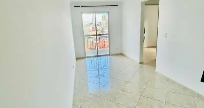 Apartamento LUZ SAO PAULO SP Brasil