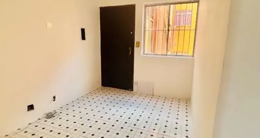 Apartamento GUAIANAZES SAO PAULO SP Brasil